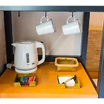 Ici Hotel Asakusabashi - Vacation Stay 71078V